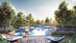 Cape of Bliss residential property on propfynd